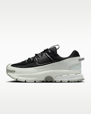新品 NIKE ZOOM VOMERO ROAM 28cm NIKE+ZOOM+VOMERO+ROAM.png
